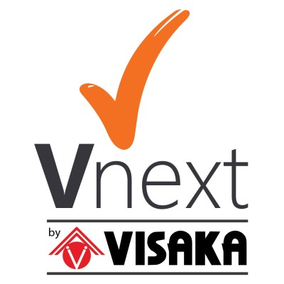 Visaka Industries Limited's Logo