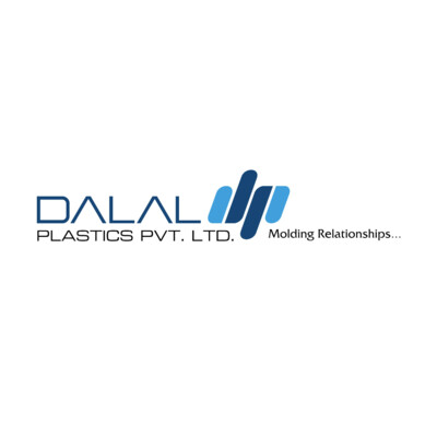 Dalal Plastics Pvt. Ltd.'s Logo