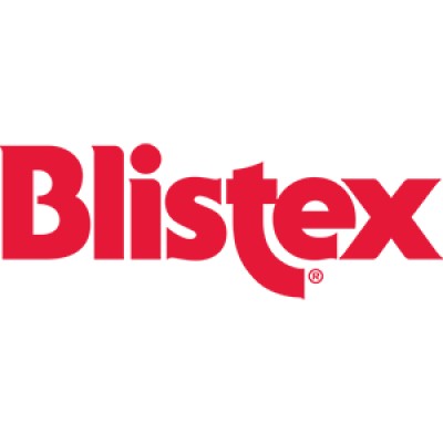 Blistex Inc.'s Logo