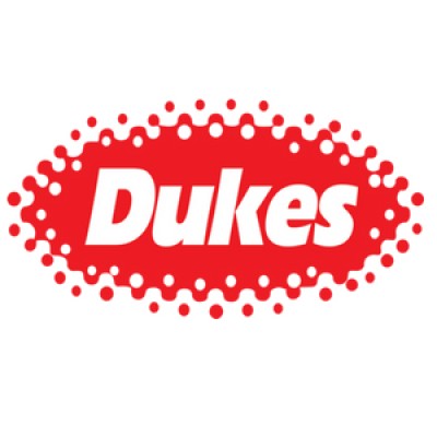 Dukes India's Logo