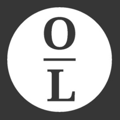 Oil Life's Logo