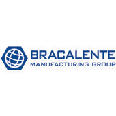 Bracalente Manufacturing Group's Logo