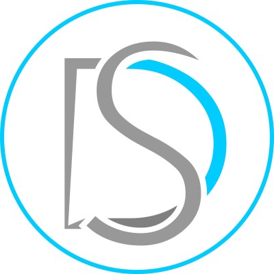 Synapse Data Science's Logo