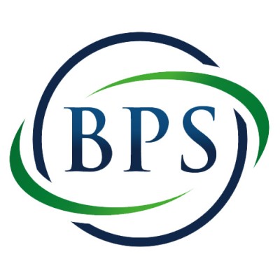 Biowaste Pyrolysis Solutions LLC Logo