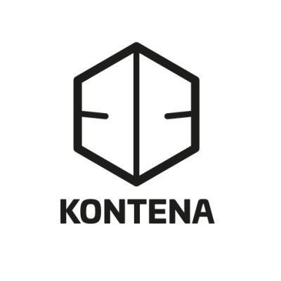 Kontena's Logo