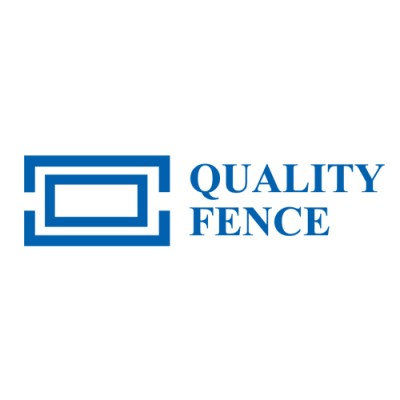 Quality Fence Co. Ltd.'s Logo