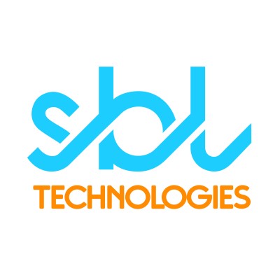 SBL Technologies's Logo