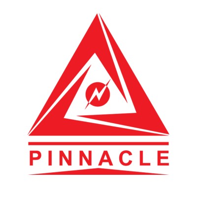 Pinnacle Generators's Logo