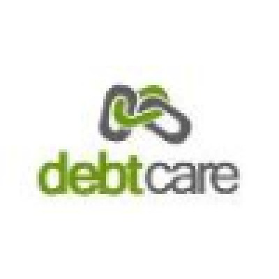 Debt Care Enterprises Pvt Ltd's Logo