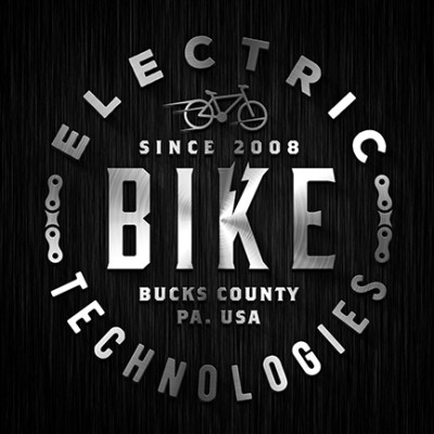 Electric Bike Technologies Inc.'s Logo