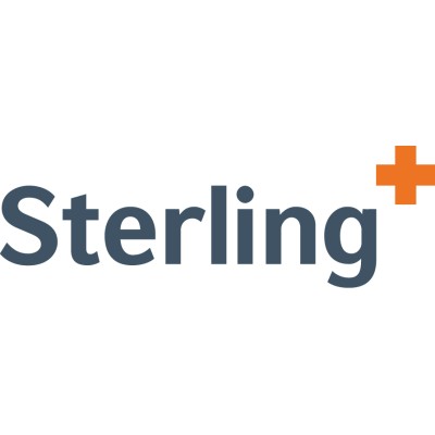 Sterling Industries's Logo