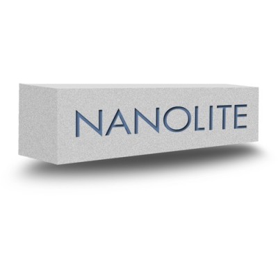 Nanolite Infratech Pvt Ltd's Logo