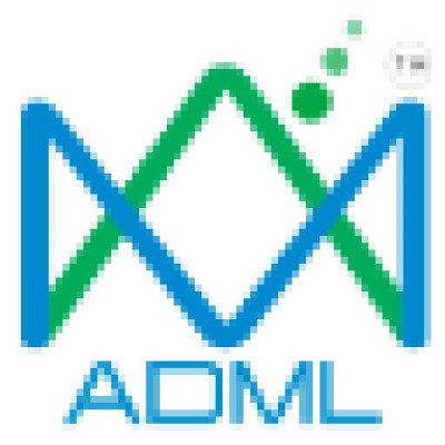 M/S ADML's Logo