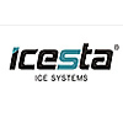 ICESTA-Shenzhen Brother Ice System Co.Ltd's Logo