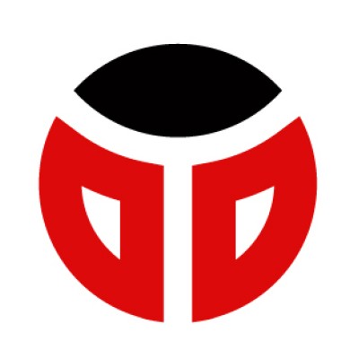 Ladybug Robotics's Logo