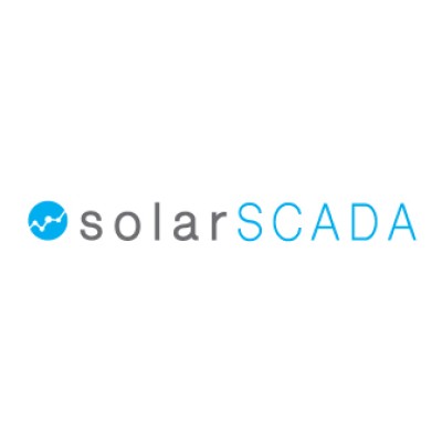 SolarSCADA's Logo