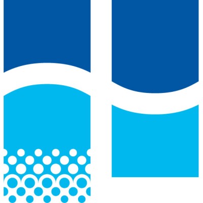 ROHR-IDRECO Dredge Systems BV's Logo