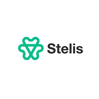 Stelis Biopharma's Logo