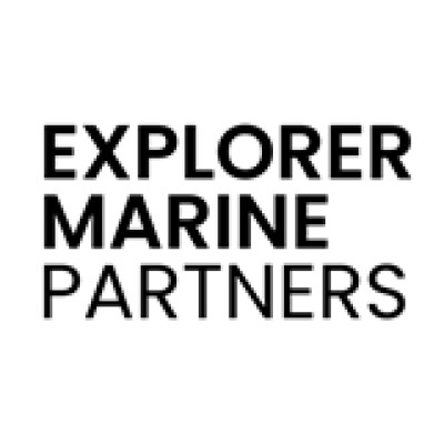 Explorer Marine Partners's Logo