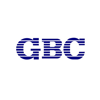 GBC Global Services's Logo