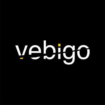 Vebigo's Logo