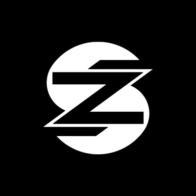 ZETAZS's Logo