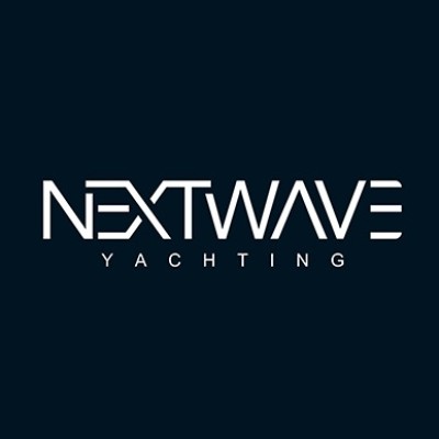 NextWave Yachting Limited's Logo