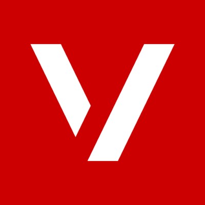 Venture Computers of Canada Inc.'s Logo