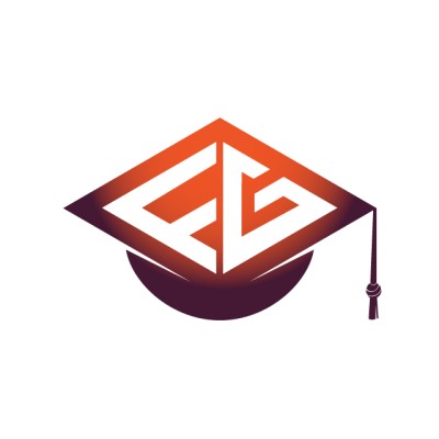 FoodGrads's Logo