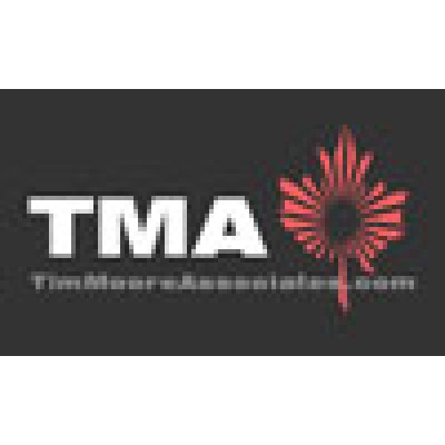 Tim Moore Associates Supply Chain recruiters's Logo