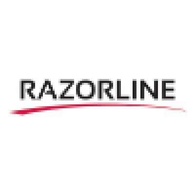 RazorLine L.L.C.'s Logo