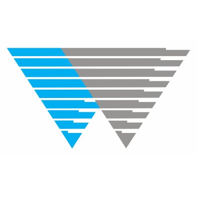 Windstream Energy Technologies India Pvt.Ltd's Logo