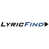 LyricFind's Logo