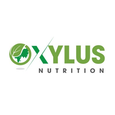 Oxylus Nutraceuticals's Logo