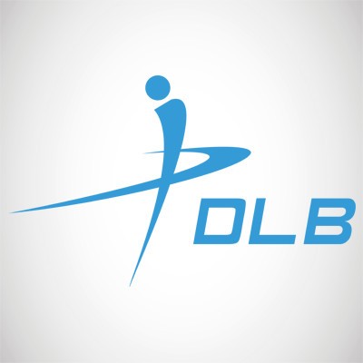 DLB ESD solutions's Logo