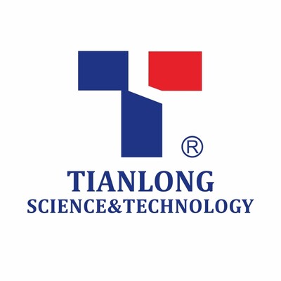 TianLong Science & Technology's Logo