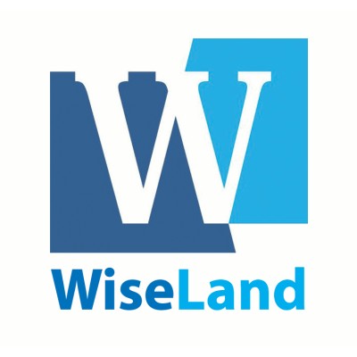 WiseLand Business Solutions Limited's Logo