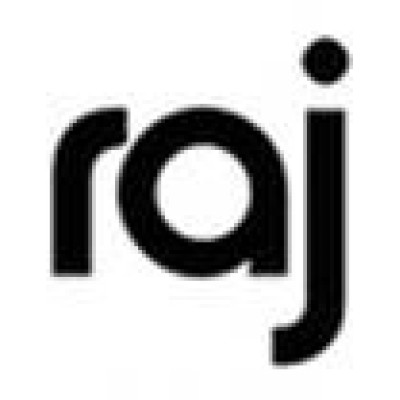 RAJ OVERSEAS's Logo