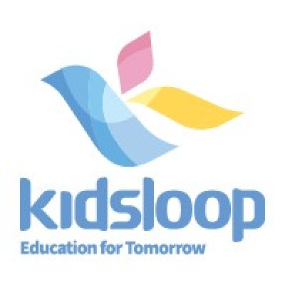 Top 100 K-12 Edtech Companies in Indonesia (2026) | ensun