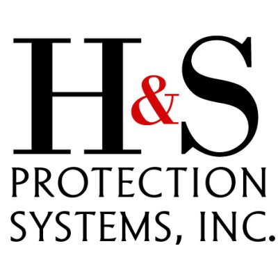 H&S Protection Systems's Logo