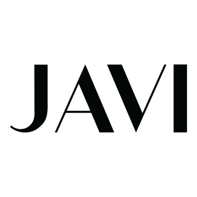 Javi Home Pvt. Ltd.'s Logo