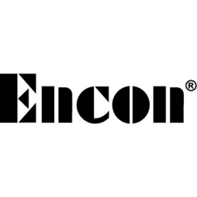 Encon Safety Products Inc.'s Logo