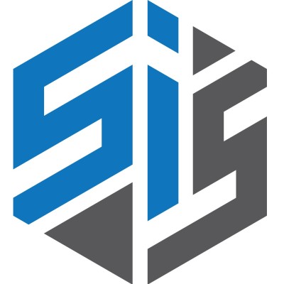 Solutions Integrated Systems's Logo