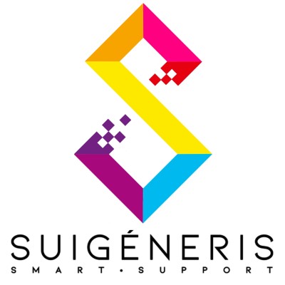 SuiGéneris's Logo