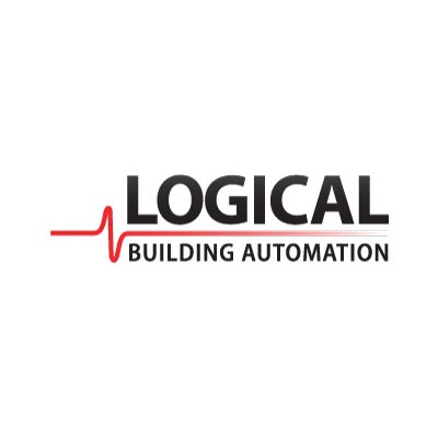 Logical Building Automation's Logo