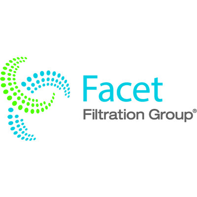 Facet Filtration Logo