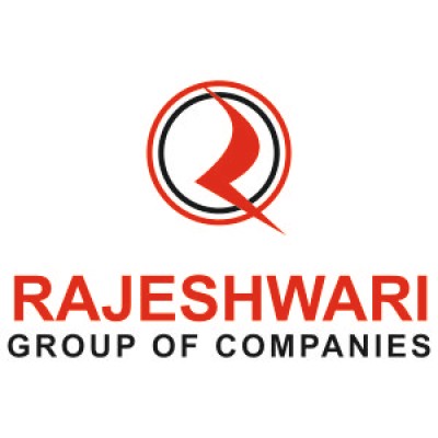 Raj Barcode Systems Pvt Ltd's Logo