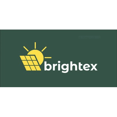 brightex's Logo