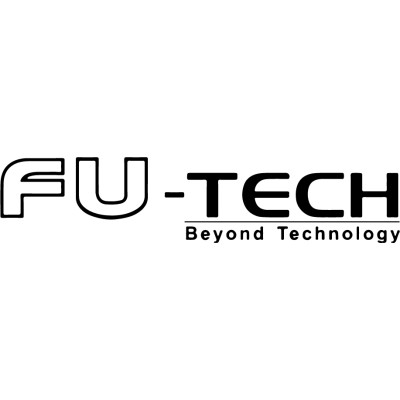 Futech's Logo