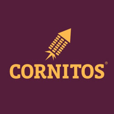 Cornitos's Logo